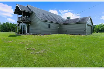2847 Cr 1764, Jefferson, TX 75657 - Photo 3