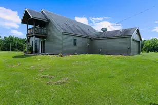 2847 Co Rd 1764, Jefferson, TX 75657 - Photo 3