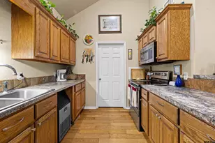 2847 Co Rd 1764, Jefferson, TX 75657 - Photo 21