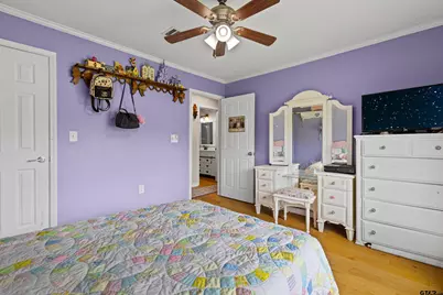2847 Cr 1764, Jefferson, TX 75657 - Photo 41