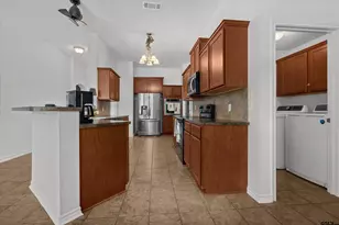 12160 Wild Horse, Tyler, TX 75706 - Photo 11