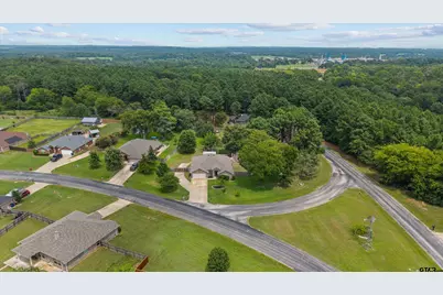 12160 Wild Horse, Tyler, TX 75706 - Photo 5