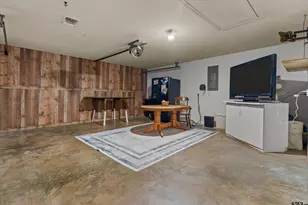 12160 Wild Horse, Tyler, TX 75706 - Photo 21