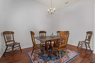 12160 Wild Horse, Tyler, TX 75706 - Photo 7