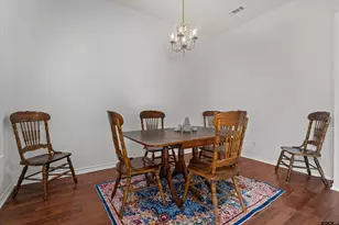 12160 Wild Horse, Tyler, TX 75706 - Photo 7