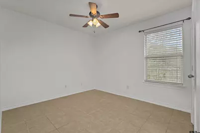 12160 Wild Horse, Tyler, TX 75706 - Photo 23