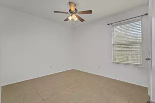 12160 Wild Horse, Tyler, TX 75706 - Photo 23
