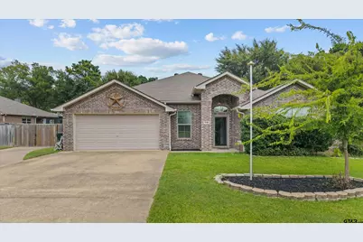 12160 Wild Horse, Tyler, TX 75706 - Photo 1