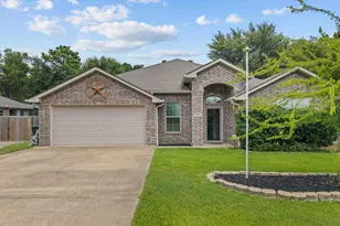 12160 Wild Horse, Tyler, TX 75706 - Photo 1