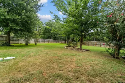 12160 Wild Horse, Tyler, TX 75706 - Photo 31