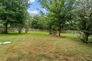 12160 Wild Horse, Tyler, TX 75706 - Photo 31