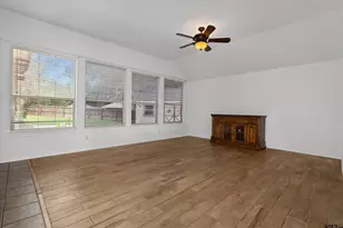12160 Wild Horse, Tyler, TX 75706 - Photo 9