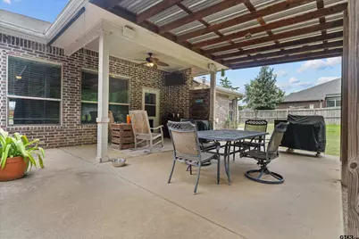 12160 Wild Horse, Tyler, TX 75706 - Photo 29