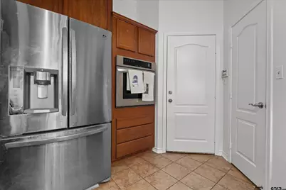 12160 Wild Horse, Tyler, TX 75706 - Photo 15