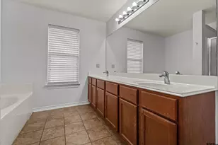 12160 Wild Horse, Tyler, TX 75706 - Photo 19