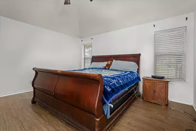 12160 Wild Horse, Tyler, TX 75706 - Photo 17