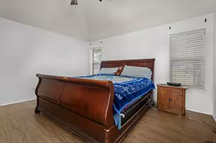 12160 Wild Horse, Tyler, TX 75706 - Photo 17