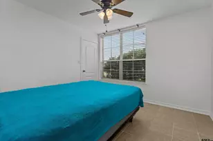 12160 Wild Horse, Tyler, TX 75706 - Photo 25
