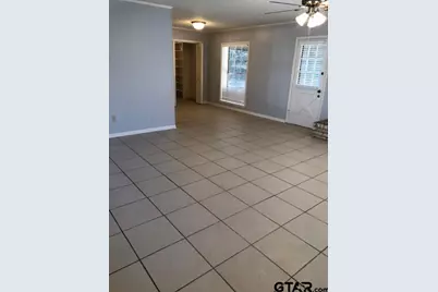 601 Jeffery, Tyler, TX 75703 - Photo 5