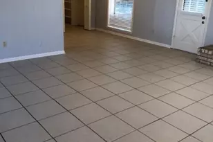 601 Jeffery, Tyler, TX 75703 - Photo 5