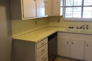 601 Jeffery, Tyler, TX 75703 - Photo 9