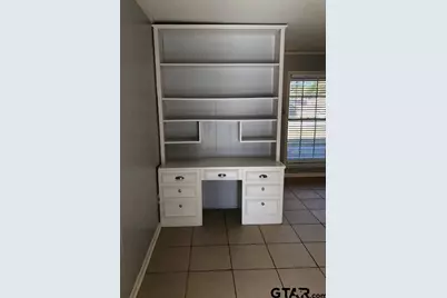 601 Jeffery, Tyler, TX 75703 - Photo 7