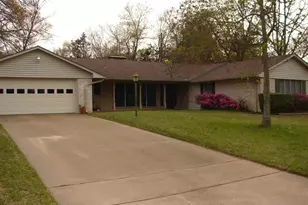 601 Jeffery, Tyler, TX 75703 - Photo 1