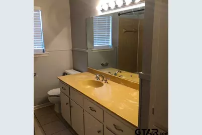 601 Jeffery, Tyler, TX 75703 - Photo 17