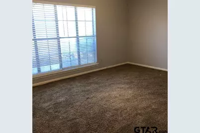 601 Jeffery, Tyler, TX 75703 - Photo 13