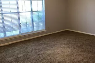 601 Jeffery, Tyler, TX 75703 - Photo 13
