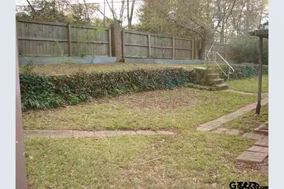601 Jeffery, Tyler, TX 75703 - Photo 3