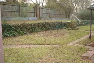 601 Jeffery, Tyler, TX 75703 - Photo 3