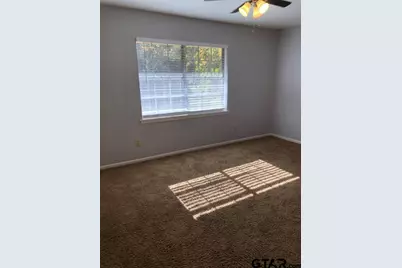 601 Jeffery, Tyler, TX 75703 - Photo 15