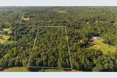 16888 Fm 2767, Tyler, TX 75705 - Photo 7