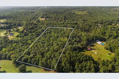 16888 Fm 2767, Tyler, TX 75705 - Photo 5
