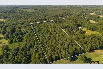 16888 Fm 2767, Tyler, TX 75705 - Photo 9