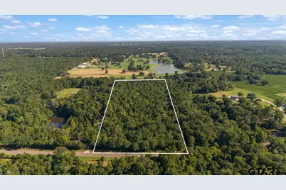 16888 Fm 2767, Tyler, TX 75705 - Photo 1