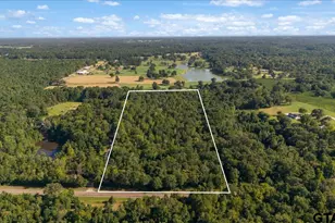 16888 FM 2767, Tyler, TX 75705 - Photo 1
