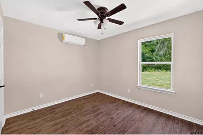 22804 Creekwood Dr, Flint, TX 75762 - Photo 9