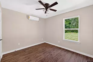 22804 Creekwood Dr, Flint, TX 75762 - Photo 9