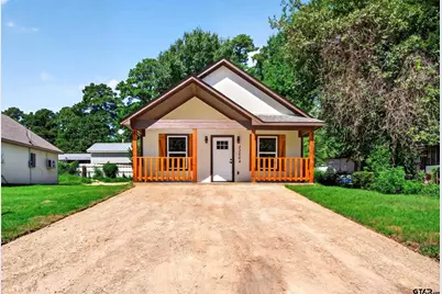 22804 Creekwood Dr, Flint, TX 75762 - Photo 1