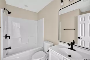 22804 Creekwood Dr, Flint, TX 75762 - Photo 13