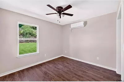 22804 Creekwood Dr, Flint, TX 75762 - Photo 11