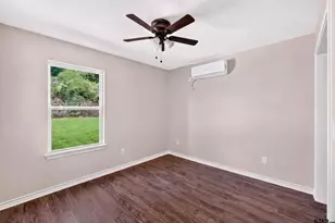 22804 Creekwood Dr, Flint, TX 75762 - Photo 11