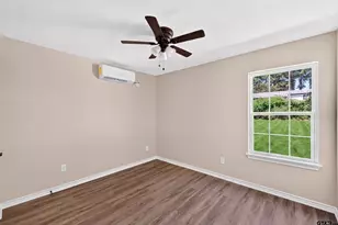 22812 Creekwood Dr, Flint, TX 75762 - Photo 9