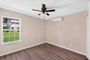 22812 Creekwood Dr, Flint, TX 75762 - Photo 11
