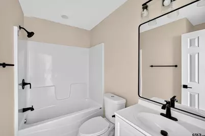 22812 Creekwood Dr, Flint, TX 75762 - Photo 13