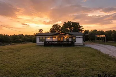 1255 1255 Raintree Lakes Circle, Big Sandy, TX 75755 - Photo 3
