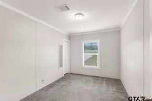 1255 1255 Raintree Lakes Circle, Big Sandy, TX 75755 - Photo 15