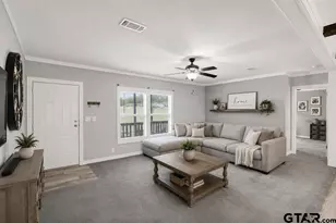 1255 1255 Raintree Lakes Circle, Big Sandy, TX 75755 - Photo 5